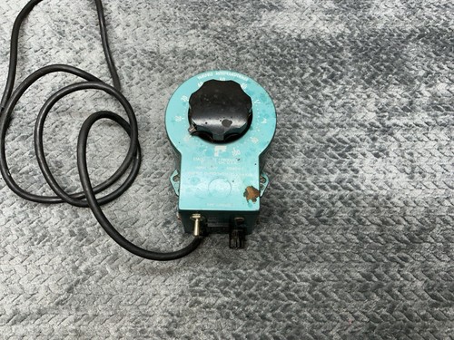 Staco 3pn1010 variable - 3pn1010,