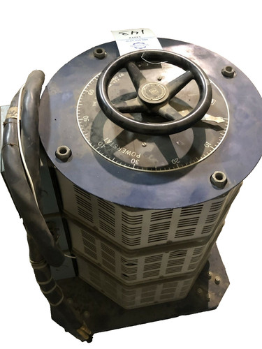 Power stat 1156d - power, 1156d-3y
