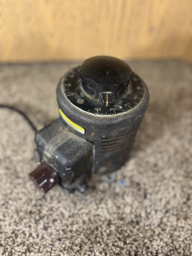 Vintage superior electric - vintage,