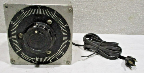 General radio superior - radio,